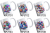 8da6581e24be41bf82335010e309736d.png