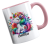 0b730d3c8f837799be8c415cc2876c77.png