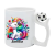 d7da349dc1b7cf9597aa8be83dae7099.png