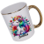 e71dcfa109e2e43cf2a18535c015fc0b.png