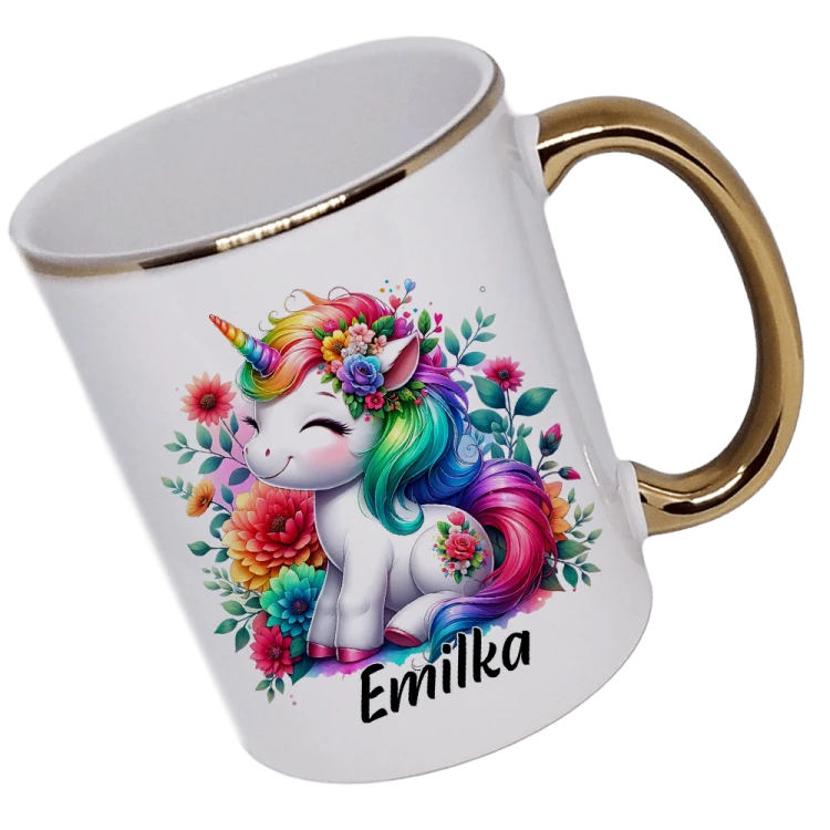 e71dcfa109e2e43cf2a18535c015fc0b.png