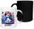 bd2a676e4d2e8c1157ed92f2222df451.png
