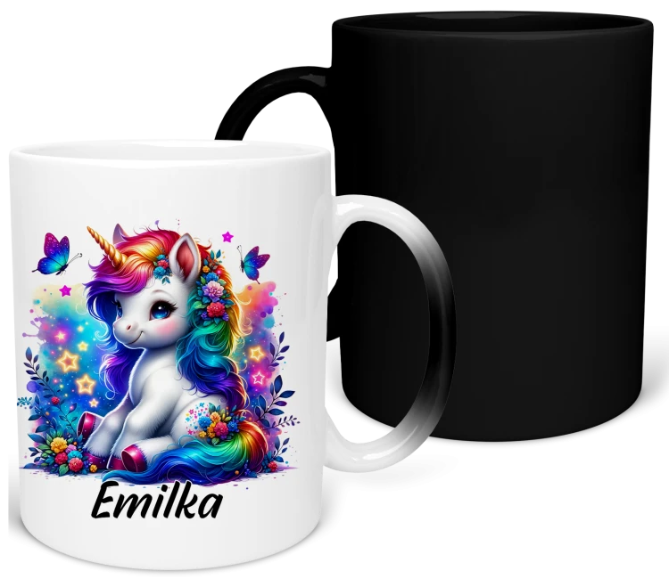 bd2a676e4d2e8c1157ed92f2222df451.png