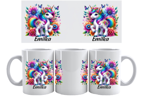 cfb78e365cb8a660d0809cbd2171ab49.png