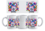 cfb78e365cb8a660d0809cbd2171ab49.png
