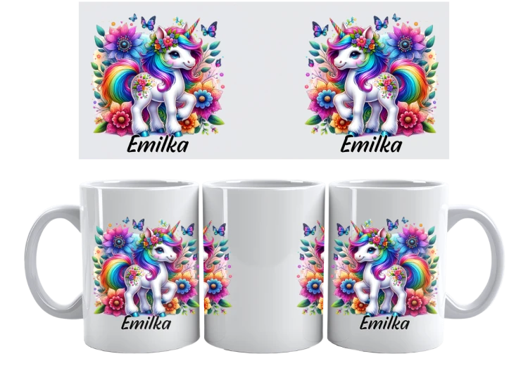 cfb78e365cb8a660d0809cbd2171ab49.png