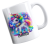 532d2f53b67231116faa52bc3ae0b58d.png