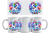 ba0828c307efdfd1788a9c2e117ef7c7.png