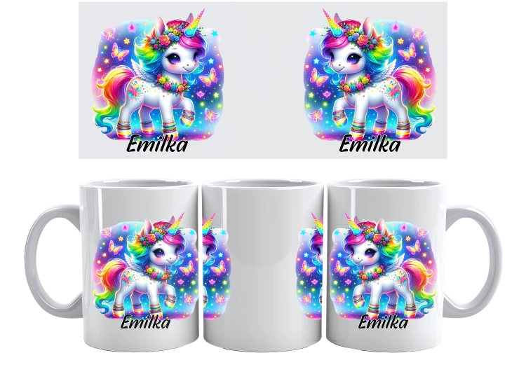 ba0828c307efdfd1788a9c2e117ef7c7.png