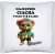 86e7a253702b80d5a19441c4396a03af.png