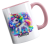 16b1d4f23d83a3ccbd671d11b39b4348.png