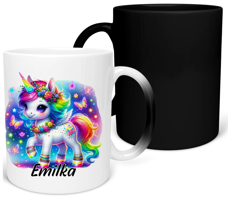 bb34edf1bc8c8cf5327ca24907eef2fe.png