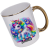 057ac28aebd72b64f381a56a8961de3d.png