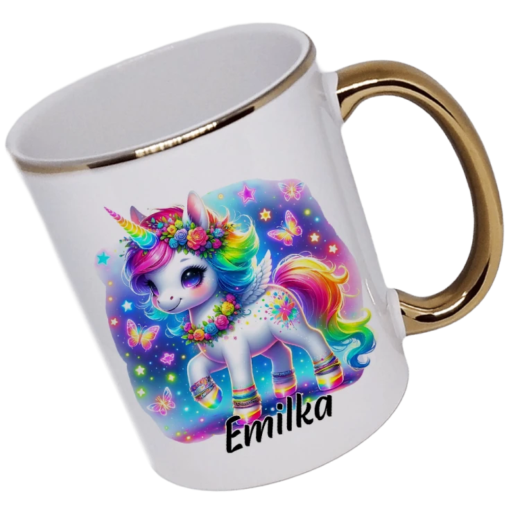 057ac28aebd72b64f381a56a8961de3d.png
