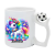 aa1fcbbfea2057ff7bb05c92af013b07.png