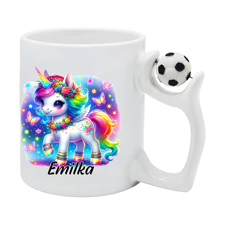 aa1fcbbfea2057ff7bb05c92af013b07.png