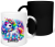 bb34edf1bc8c8cf5327ca24907eef2fe.png