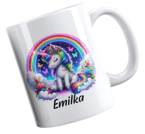 36f4bf1b009280ec80bb48fb59fb69d8.png