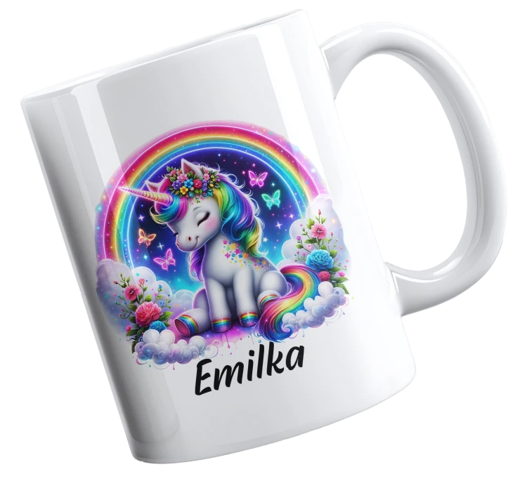 36f4bf1b009280ec80bb48fb59fb69d8.png