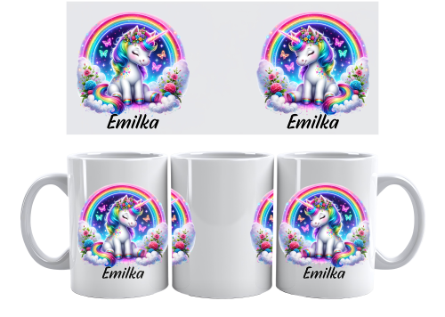 90302ba52681dc05a6e57df9ba0239b7.png