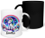 86c41a8e770969cbefc75e9e820ca72d.png