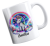 08e6fff7044ec537fe7d82a7af298f20.png