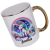 9a7a396181ba040bb512e0021d534e8c.png