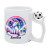 9e84d25b352c82406bd8b9d7f637744f.png