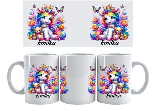 0c0e79c0a9f35d8f6eb2622bc4f60de9.png