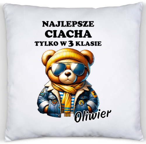 fc1a2ca80dbea5a56643d03cc1a7b4da.png