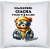 fc1a2ca80dbea5a56643d03cc1a7b4da.png