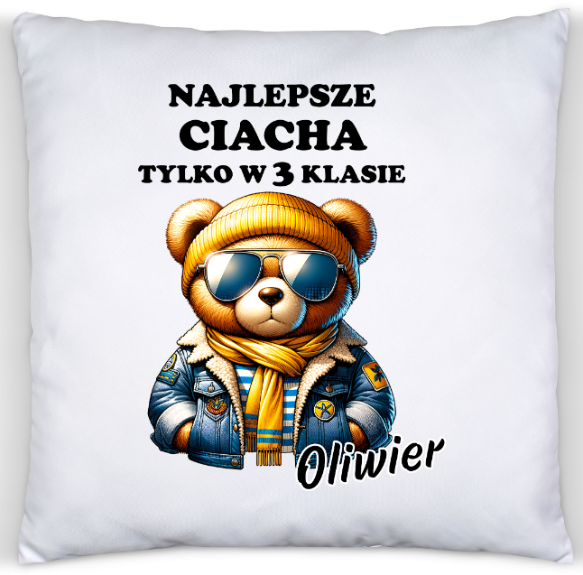 fc1a2ca80dbea5a56643d03cc1a7b4da.png