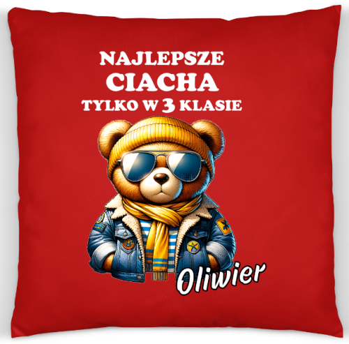 8d0a7406cc3738340d3fabcd07335ef3.png
