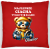 8d0a7406cc3738340d3fabcd07335ef3.png
