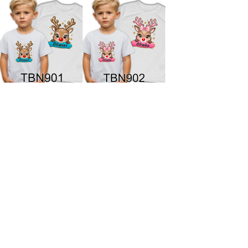 2a7d9cd094dfb579d9a05f7dd3eca98b.png