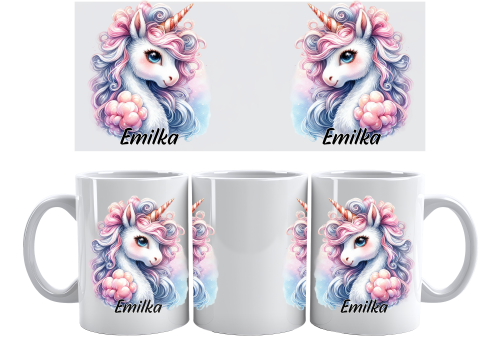 9aef05ba7d717625b4f29824fa5a8243.png