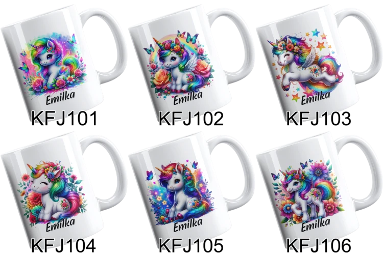 2a1146e595ade0cdef6858fa8311df93.png