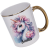 835c15d5fba2079a79ae282a285bb9b8.png