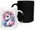 7bc0be7c55abaa458d9305b8c14a7ebc.png