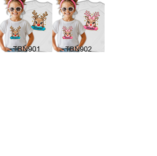 e444cc5ddae3e43100cd32a0f40bfe84.png