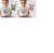 e444cc5ddae3e43100cd32a0f40bfe84.png