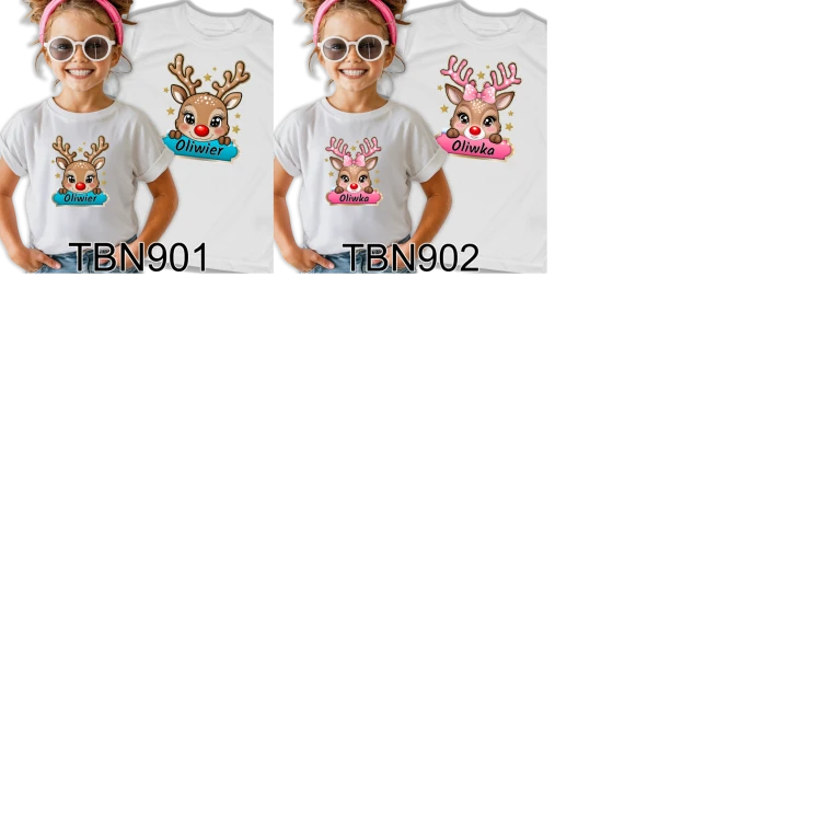 e444cc5ddae3e43100cd32a0f40bfe84.png