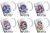b1736e5d272f75831ea978679728911f.png