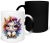 c8e0c9842a65b22e982f7d2b2287be03.png