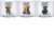 7a4ea1bfbbddee92a072bf002ea8a862.png