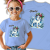 831b00848e491b6536f634e1c45e7d51.png