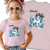 7c3a79d8a438bef95f1a2c9001c1e7bc.png