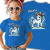 beb744ee3e51f26915406e5ab825772f.png