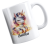2814c1286dab76fadddbe79df30ff3d7.png