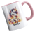 8dea8f08cb09e61b5448b6112317ee46.png
